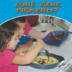 Capa do artigo Que Veo En El Mar?