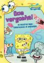 Que Vergonha! - Preview