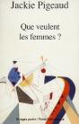 Que Veulent Les Femmes ? - Preview
