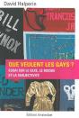 Que Veulent Les Gays ? - Preview