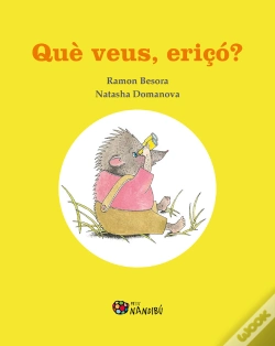 Capa do artigo Que Veus Erico