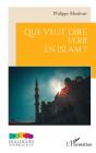 Que Veut Dire Voir En Islam ? - Preview