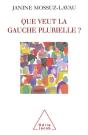 Que Veut La Gauche Plurielle ? - Preview