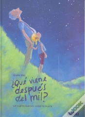 Capa do artigo ¿Qué Viene Después Del Mil?