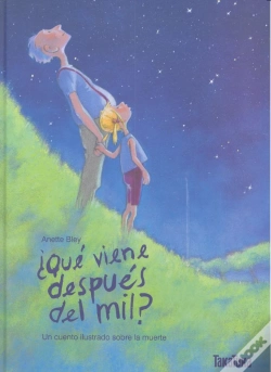 Capa do artigo ¿Qué Viene Después Del Mil?