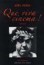 Que Viva Cinema ! - Preview