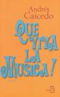 Que Viva La Musica ! - Preview