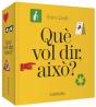 Què Vol Dir, Això? - Preview