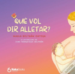 Capa do artigo Que Vol Dir Alletar