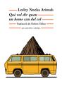 Què Vol Dir Quan Un Home Cau Del Cel - Preview