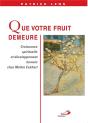 Que Votre Fruit Demeure - Preview