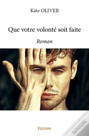 Capa do artigo Que Votre Volonte Soit Faite