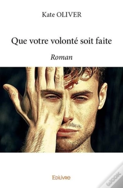 Capa do artigo Que Votre Volonte Soit Faite