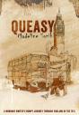 Queasy - Preview