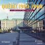 Quebec 1900 2000 Le Siecle D Une Capitale - Preview