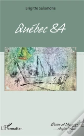 Québec 84