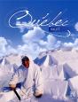 Quebec Amerindien Et Inuit - Preview