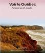 Quebec - Preview