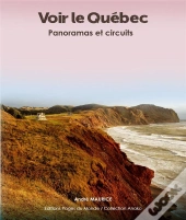 Quebec