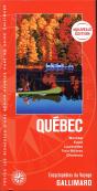 Québec - Preview