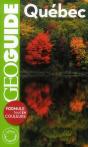 Quebec - Preview