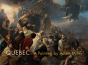 Quebec - Preview
