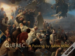 Capa do artigo Quebec