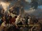 Quebec - Preview