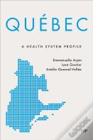 Quebec