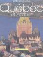Quebec Et Acadie   - Preview