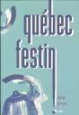 Quebec Festin ! - Preview