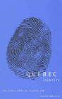 Quebec Identity - Preview