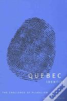 Quebec Identity