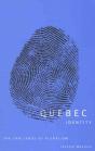 Quebec Identity - Preview