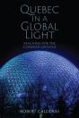 Quebec In A Global Light - Preview