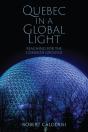 Quebec In A Global Light - Preview