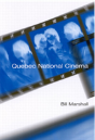 Quebec National Cinema - Preview