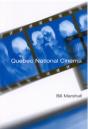 Quebec National Cinema - Preview