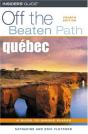 Quebec Off The Beaten Path - Preview