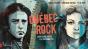 Quebec Rock : Offenbach Vs Corbeau - Preview