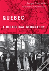 Quebec