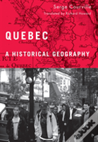 Quebec