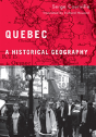 Quebec - Preview