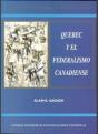Quebec Y El Federalismo Canadiense - Preview