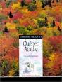 Quebec - Preview
