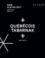 Québécois Tabarnak - Preview