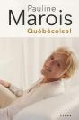 Québecoise, Pauline Marois - Preview