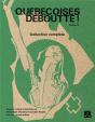 Québécoises Deboutte ! T ;2 - Preview