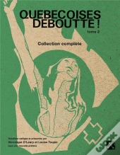 Québécoises Deboutte ! T ;2