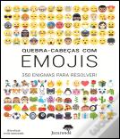 Quebra-Cabeças com Emojis